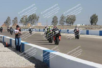 media/Oct-12-2025-CRA (Sun) [[e621380112]]/Around the Pits/